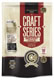 Mangrove Jack's Craft Series Bavarian Wheat Brewery Pouch
